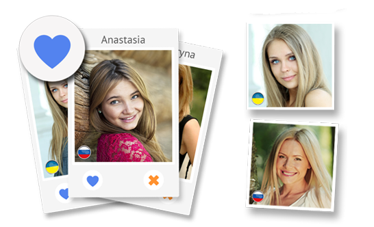 Ukrainische frauen hübsche Rumänische Frauen
